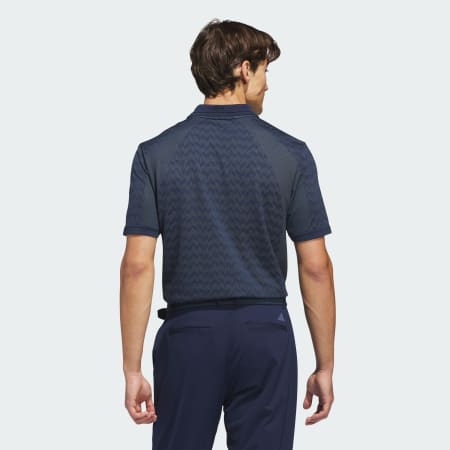 POLO MAJICA ULTIMATE365 TOUR SEAMLESS