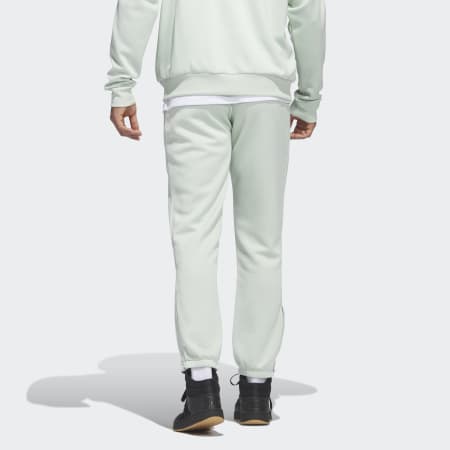 Select Pants