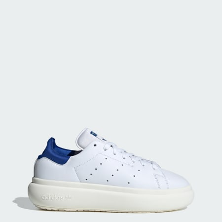 Stan Smith PF Shoes