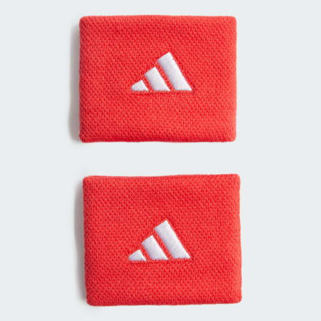 Tennis Wristband Small
