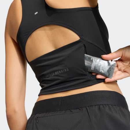 Maiou Cheering adi365