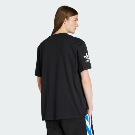 90s Football Graphic Tee