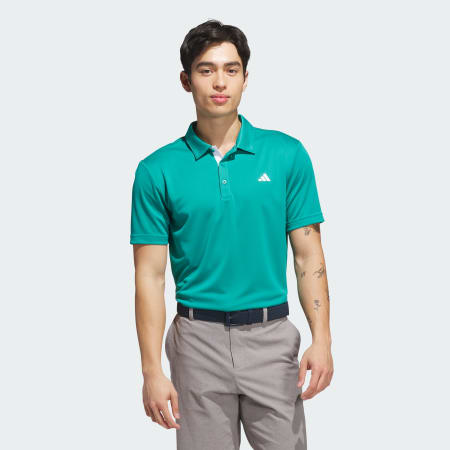 Drive Polo Shirt