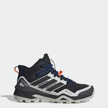 Planinarske cipele Terrex Skychaser Mid GORE-TEX