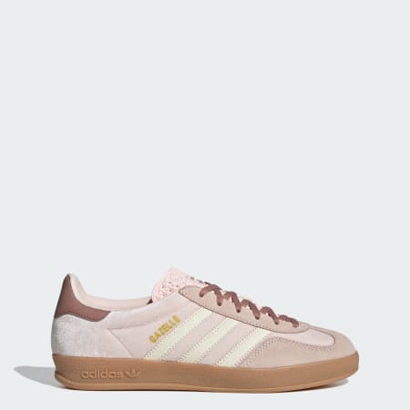 Gazelle Indoor Shoes