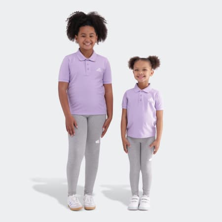 Essentials Leggings Kids