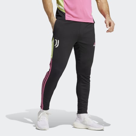 Pantaloni adidas shop track pants