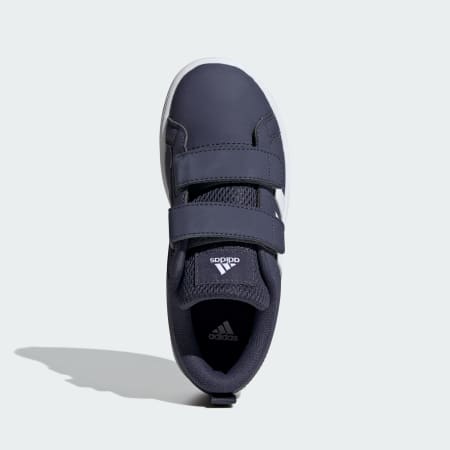 VS Pace 2.0 Shoes Kids