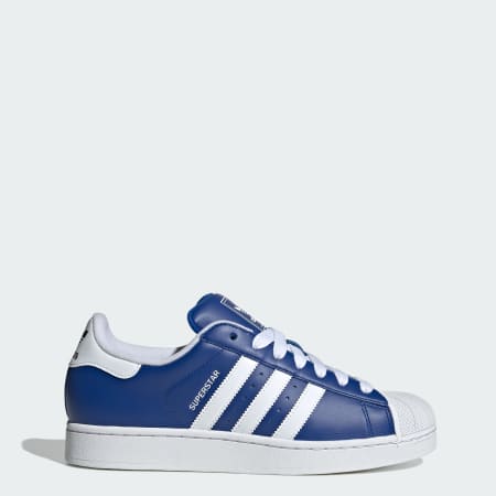 SUPERSTAR II