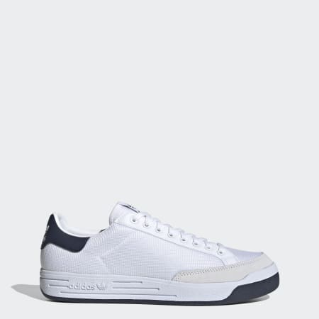 Tenis Rod Laver