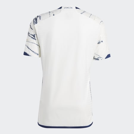 قميص ITALY 2023 AWAY AUTHENTIC