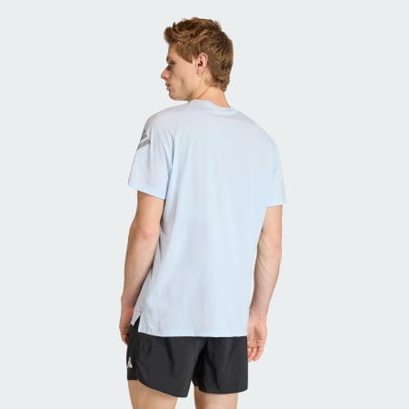 adi365 Climacool T-Shirt
