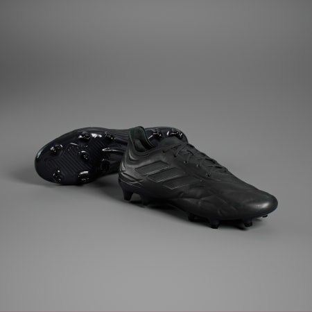נעלי כדורגל לקרקע קשיחה Copa Pure.1 