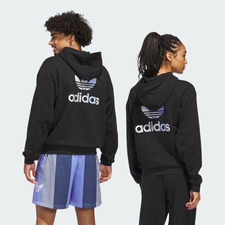 Adidas sweatshirts on sale online