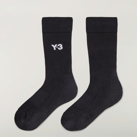 Y-3 Classic Crew Socks