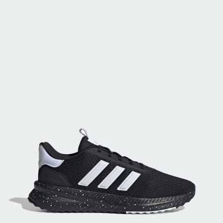 X_PLR Path Shoes