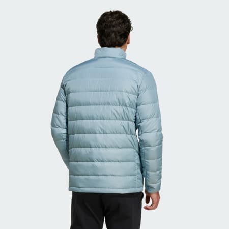 Chaqueta Térmica Ligera Terrex Multi