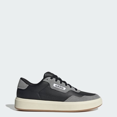 Park St 2.0 Shoes