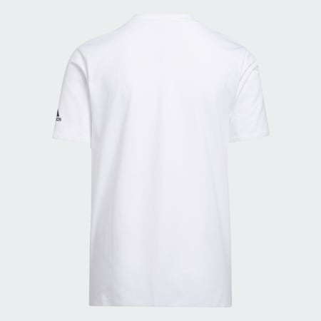 Harden Logo Tee
