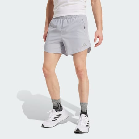 Run It Shorts