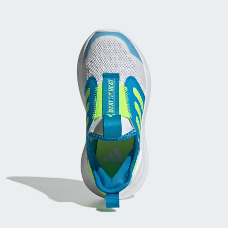 Tensaur Comfort Shoes Kids