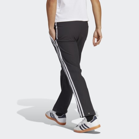 The Trackstand Cycling Pants