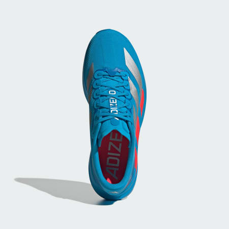 Adizero EVO SL 鞋