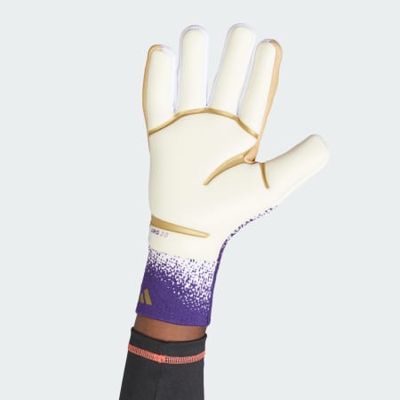 Predator Pro Goalkeeper Gloves