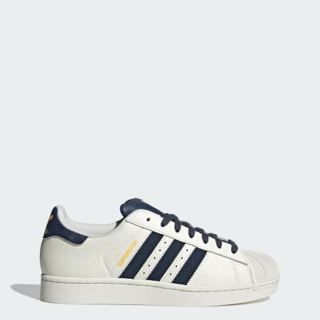 adidas Originals Superstar II 鞋