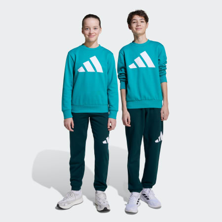 Essentials Joggers Set Kids