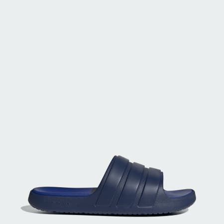 Adidas slides mens size 13 online