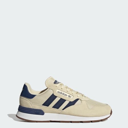Treziod 2.0 Shoes
