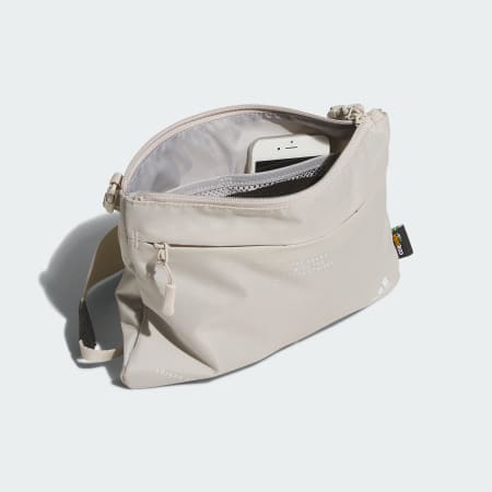 MH SAC