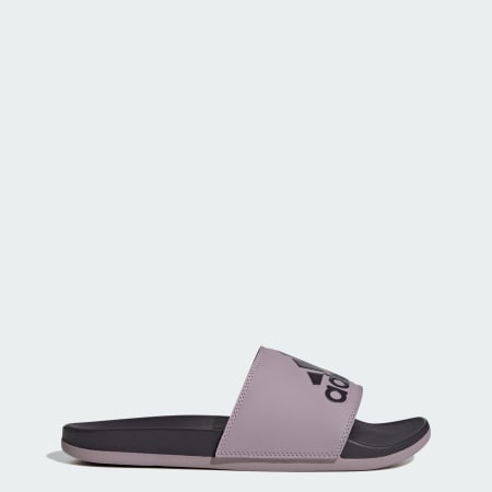 Adilette Comfort Slides