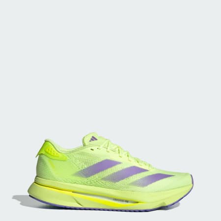 Adizero SL2 Running Shoes