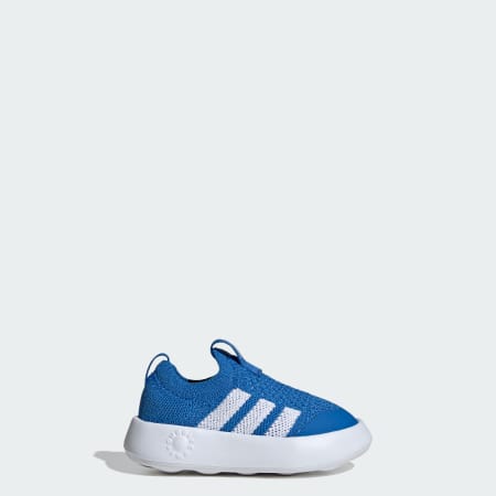 Boys addidas trainers online