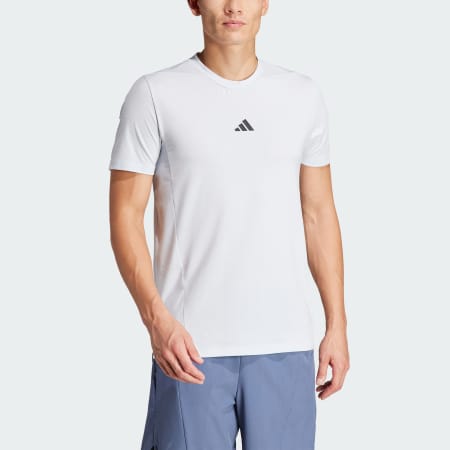 Addidas cheap workout shirts