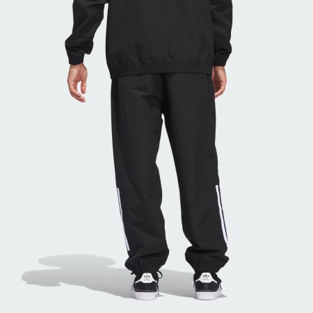 Skateboarding Gatsele Track Pants (Gender Neutral)