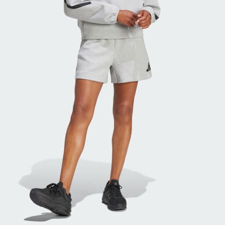 adidas Z.N.E. Shorts