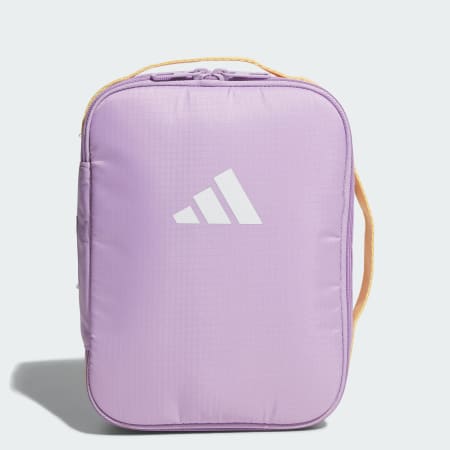 COOLER BAG SMALL