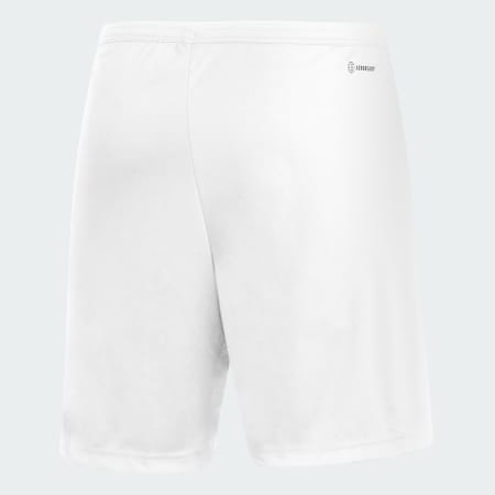 Shorts Entrada 22