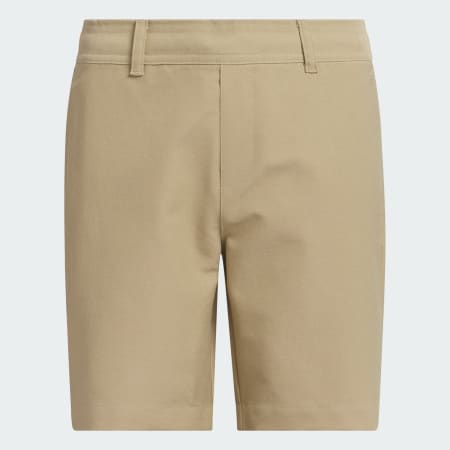 B TWILL SHORT
