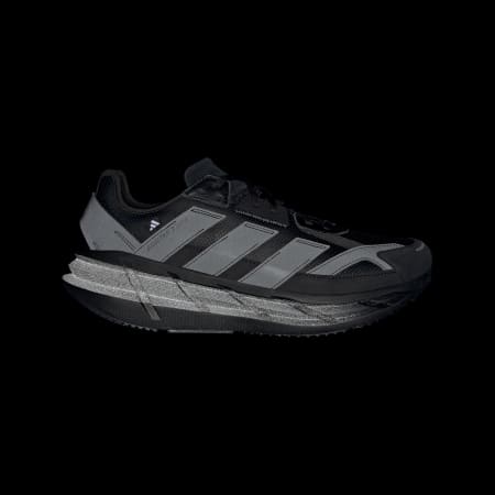 أحذية Adistar 3 Sportswear
