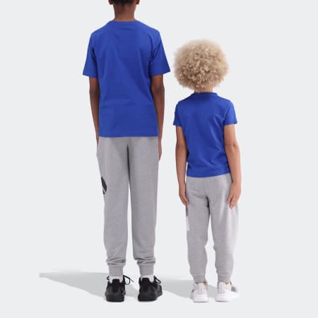 Essentials T-Shirt Kids