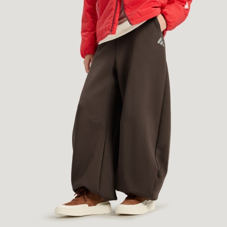 FUTURE STYLE WOMENS KNIT PANTS