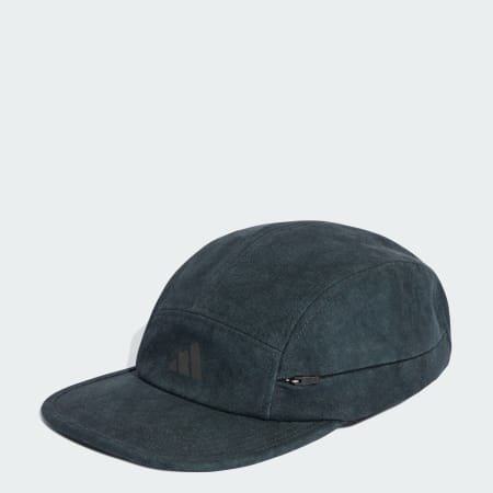 Tech 5 Panel Utility Cap