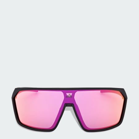 Ochelari de soare sport SP0108