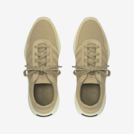 FEAR OF GOD ATHLETICS LOS ANGELES