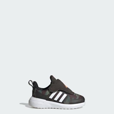 Adidas kids shoes sale sale