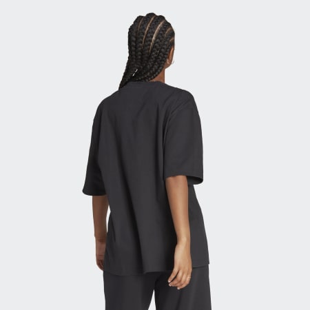 32 Teams Oversize Tee